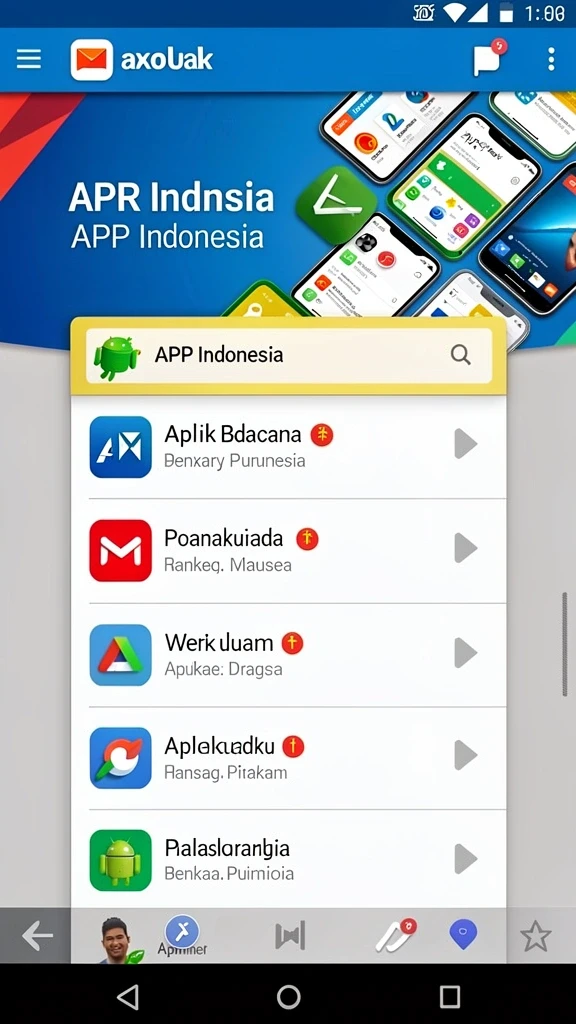 Interaksi sosial di mode multiplayer yang menarik.