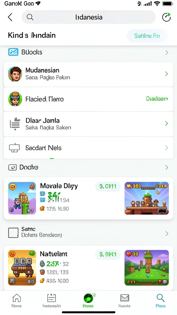 Dukungan pelanggan siap membantu 24/7.