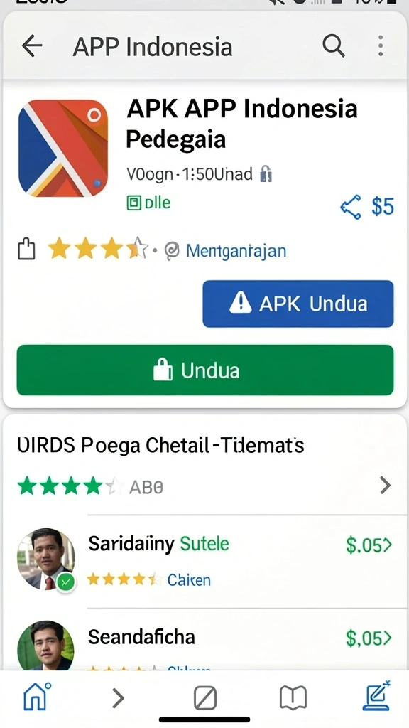 Dukungan pelanggan BETWIN999 yang siap membantu 24/7.