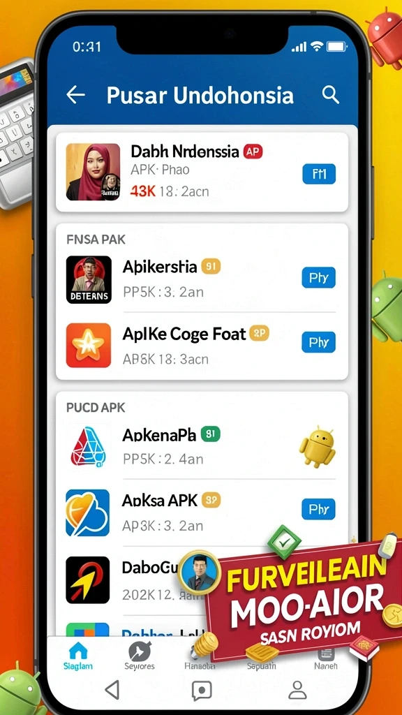 Variasi permainan poker yang lengkap dan menarik.