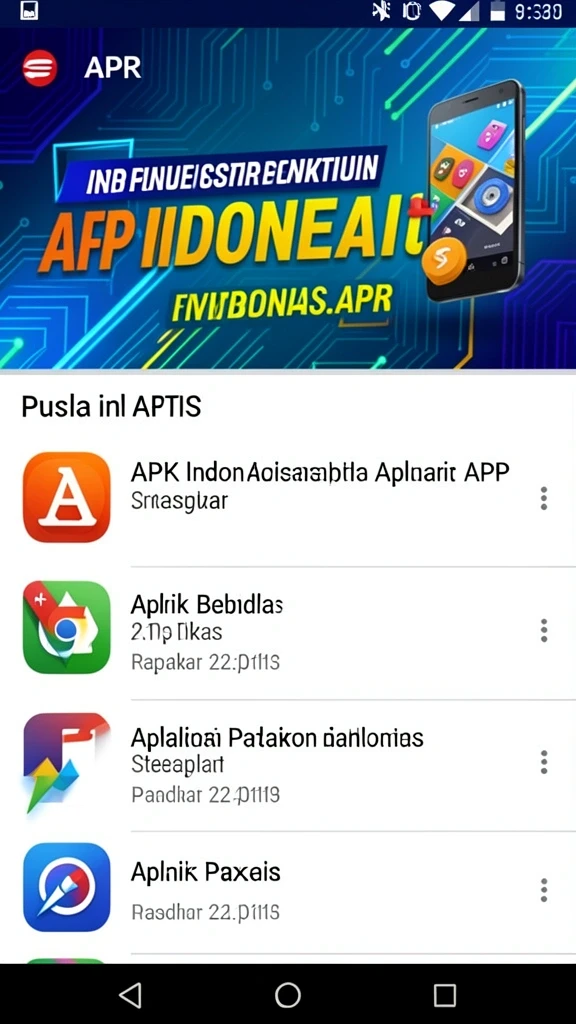 Menampilkan mode multiplayer yang seru untuk bersosialisasi.