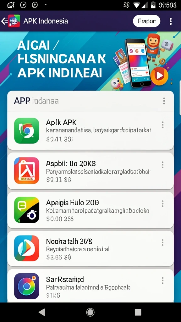 Koleksi bonus harian yang menggoda dan beragam.