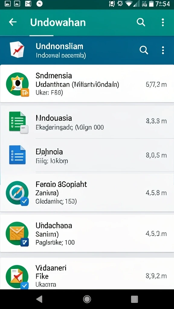 Promosi dan bonus menarik setiap minggu.