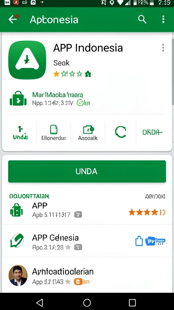 Bonus menarik untuk pemain baru dan loyal.