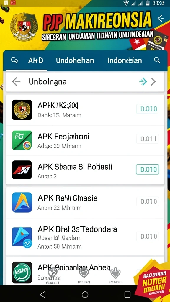 Layanan pelanggan yang siap membantu 24/7.