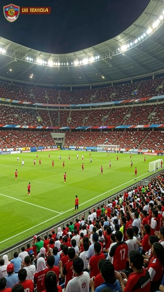 Tampilkan tampilan menarik dalam permainan MPL777.