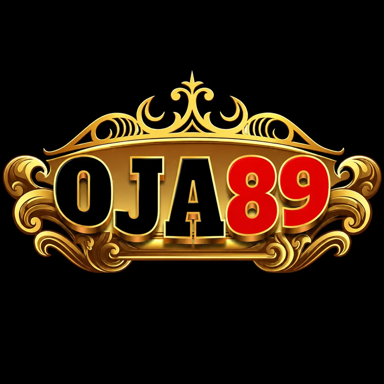 oja89 — ikon APK