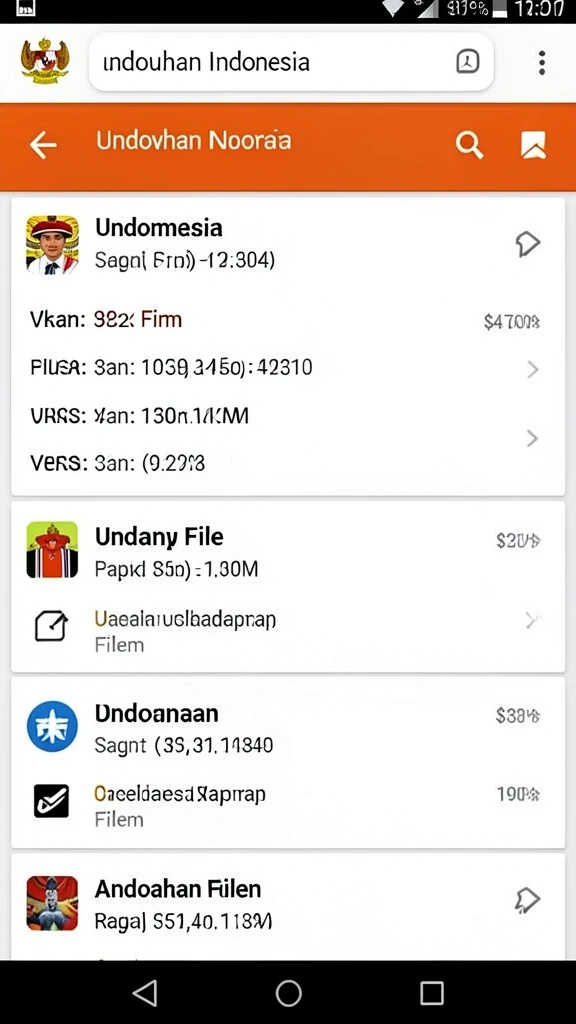 Banyak pilihan mesin slot dengan tema keren.